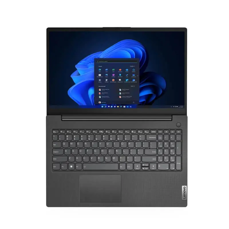 لپ‌ تاپ 15.6 اینچی لنوو Lenovo V15 G4 ABP-HAK-6